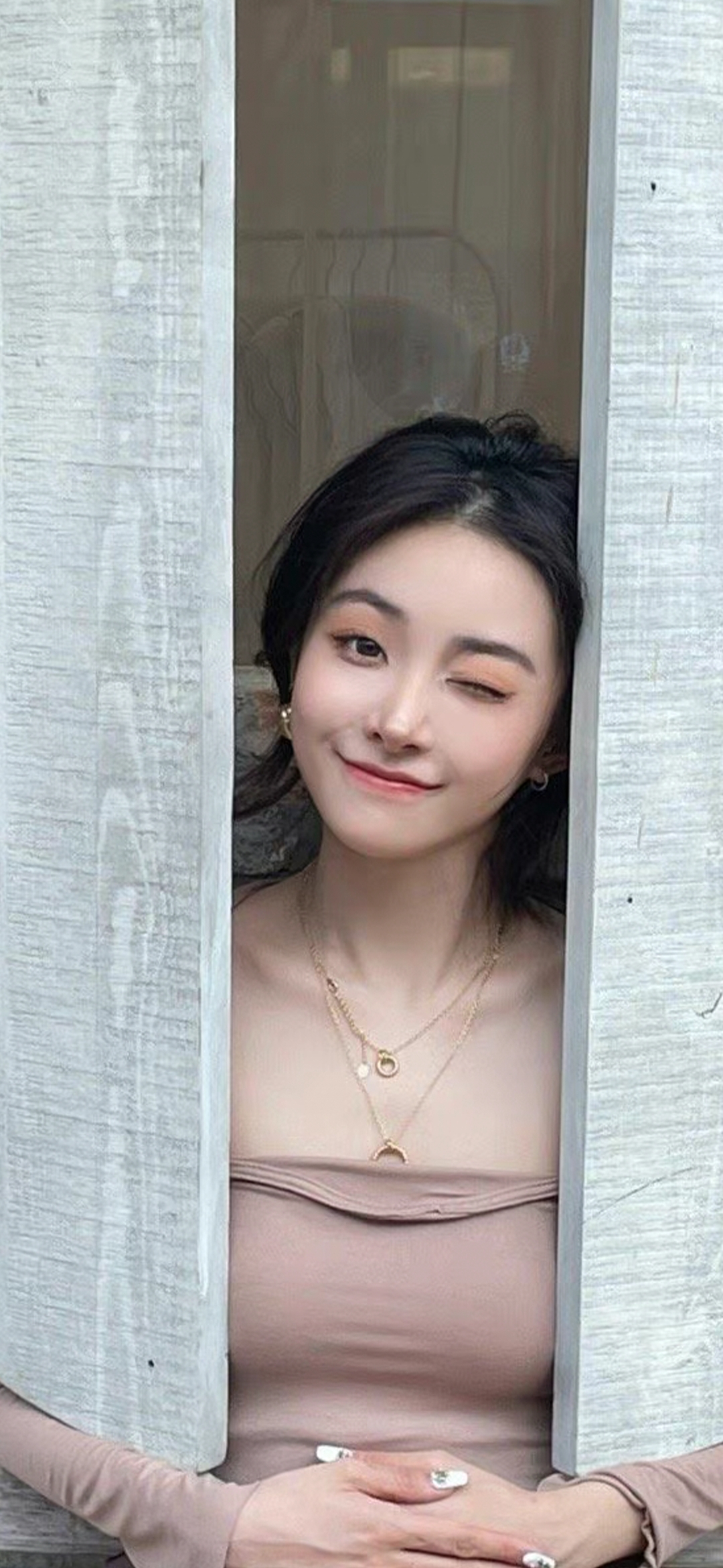 b站直播人气平台